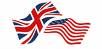 britishamerican_flag_1.jpg